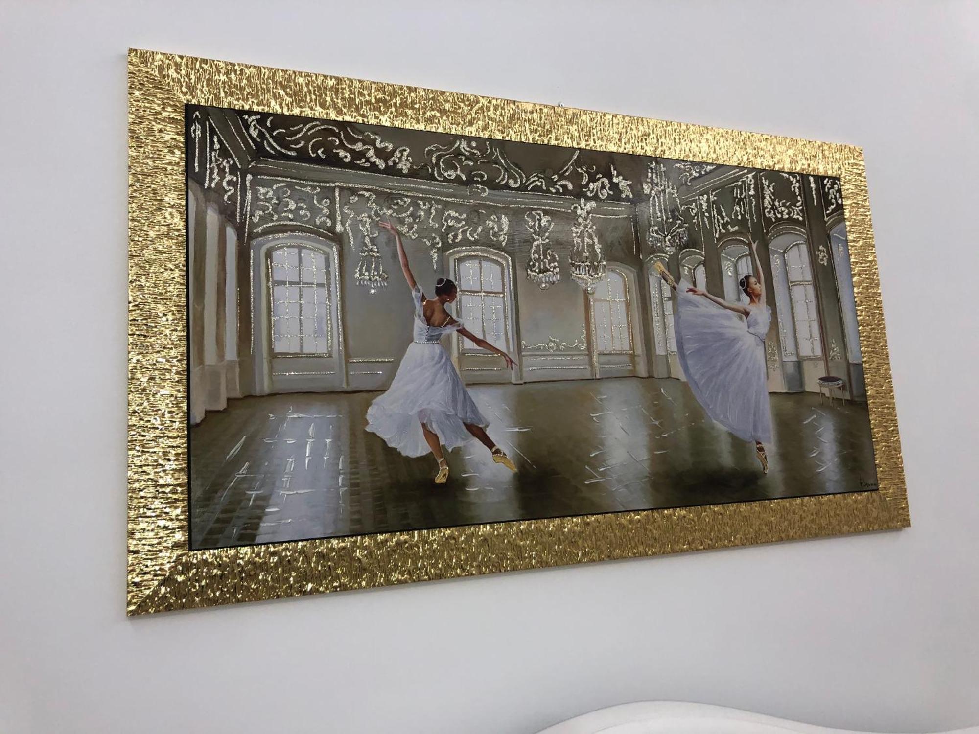 Park Suite Ματέρα Εξωτερικό φωτογραφία